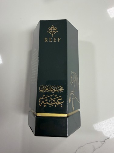 Reef arabs obaiah unisex - reef,