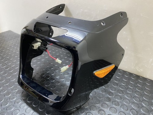Kawasaki zrx1200r zrx1100 oem - kawasaki,