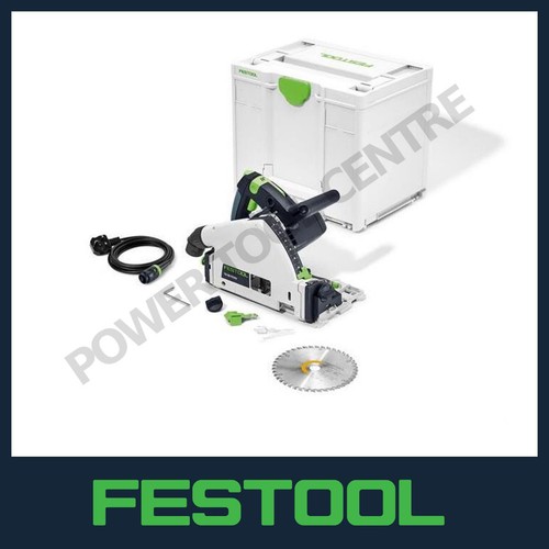 Festool 576706 ts55 febq - festool, febq-plus
