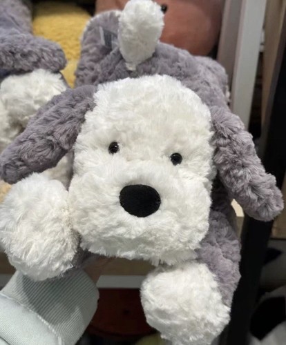 Medium jellycat tumblie sheep - tumblie,