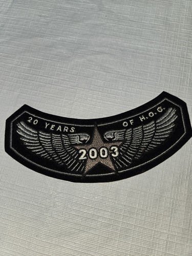 Lot harley davidson - 2, harley-davidson