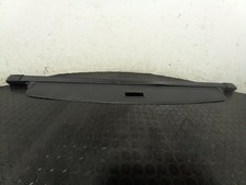 TOYOTA VERSO Parcel Shelf