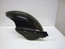 Yamaha FJR1300 non electric