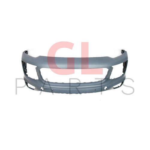 For porsche cayenne 92a - cayenne,