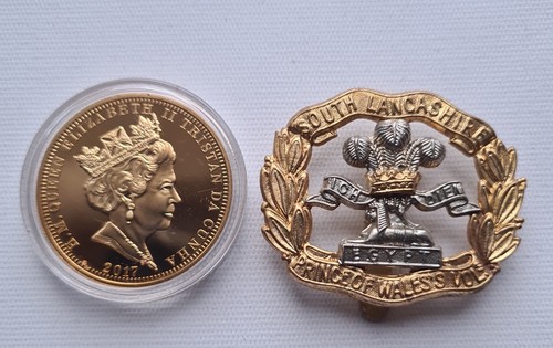 Original ww2 south lancashire - ww2,
