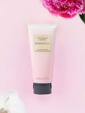 Victoria's Secret  Bombshell