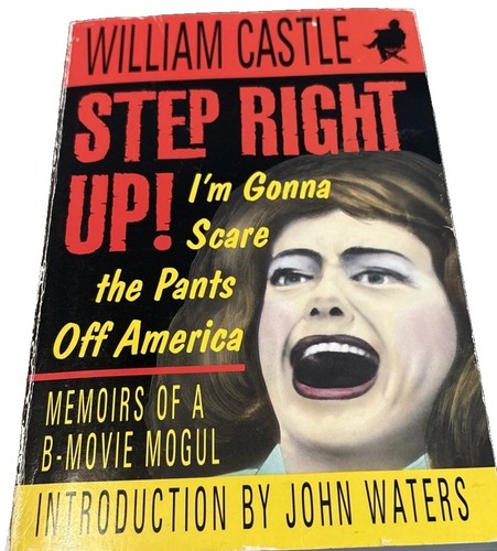 Step right m gonna - i'm,