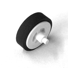 Pioneer CDJ 850 900 2000 NEXUS