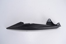 Right side fairing HONDA CB