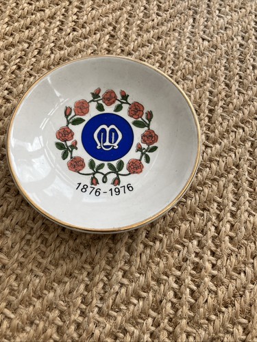 Decorative plate - decorative,