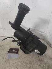 PEUGEOT Partner 1.6 DIESEL