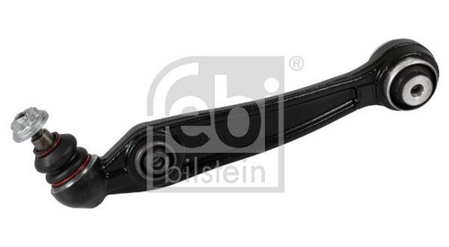 Febi bilstein 174590 - 174590, front