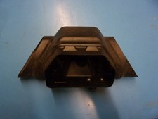 YAMAHA YZF-R1 BIG BANG 14B