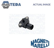 215810009300 MANIFOLD PRESSURE