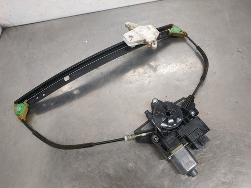 5q0959811a rear power window - rear,