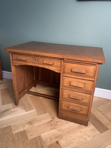 Vintage antique french - antique,
