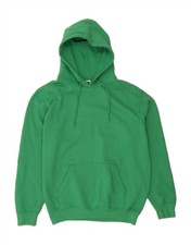 RUSSELL ATHLETIC Mens Graphic