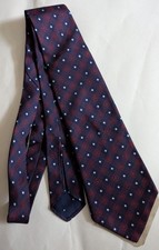 Vintage Original TOOTAL TIE