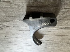 Spare Part for WEBLEY & SCOTT - WEBLEY SERVICE RIFLE MK2, AIR RIFLE Part No #...