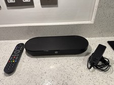 Box pro 4k wireless - tv,