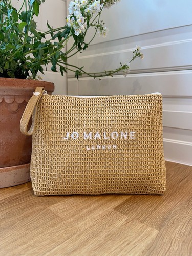 Malone pale cream makeup - jo,
