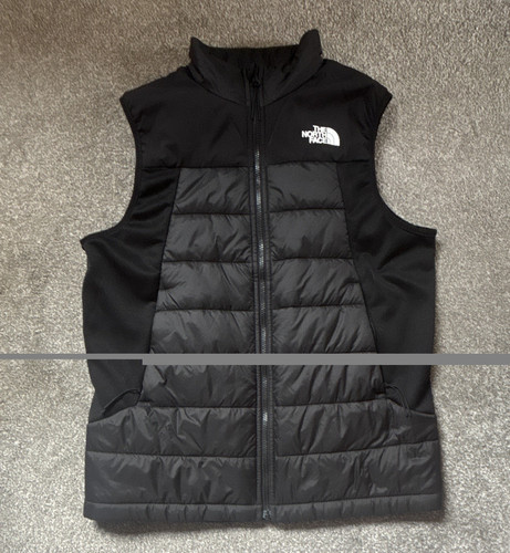 The north face - north,
