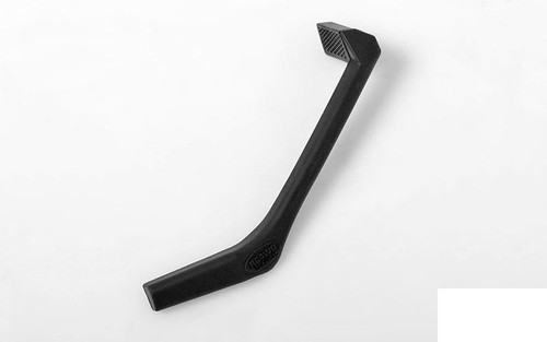 Rc4wd rubber snorkel for - rubber,