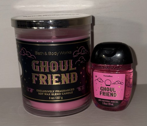 Bath and body - bath, works