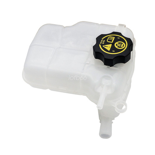 For vauxhall astra mk6 - astra,