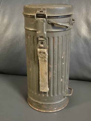 Ww2 original german - ww2,