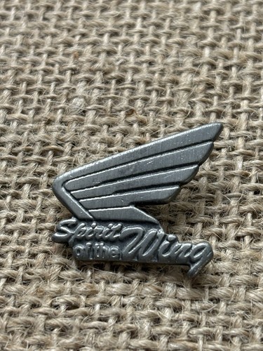 Vintage honda motorcycles - vintage,
