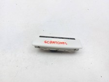 NISSAN JUKE MK2 F16 INTERIOR