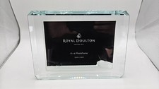 Royal Doulton Radiance