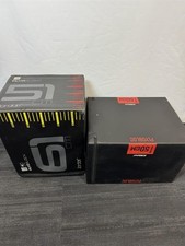 Jordan Set Of Box Jumps (0AE-F49-75C)