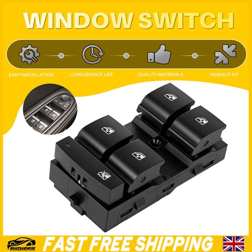 For vauxhall zafira tourer - for,