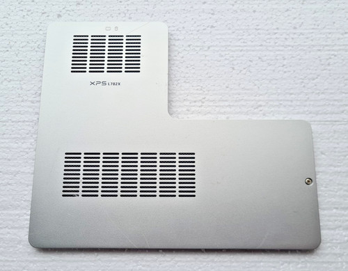 Dell xps l702x l701x ssd - xps,