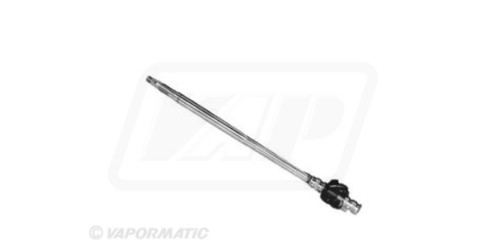 For david brown steering box - for,