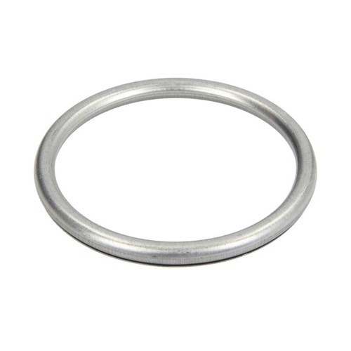 Exhaust system gasket seal - exhaust,
