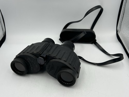Steiner 6x30 made west - steiner,