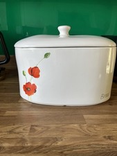 Rayware Alpine Poppy Large