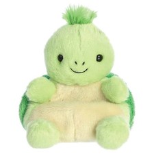 Aurora Palm Pals Tiny Turtle