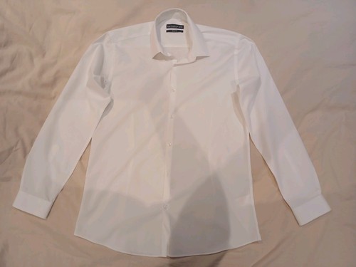 Cedar wood state - state, mens