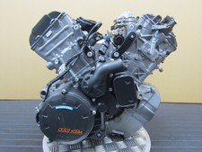 KTM 1290 Super Duke R 20 2020