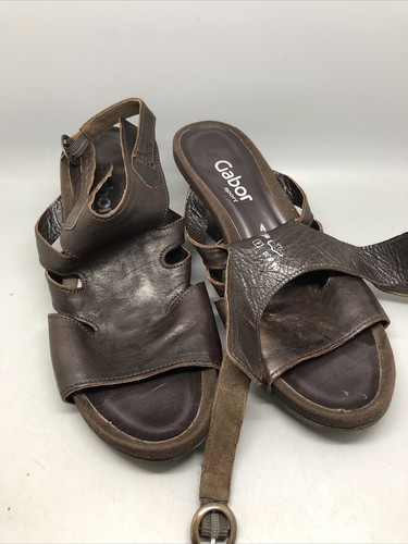 Gabor women comfort sport - gabor,
