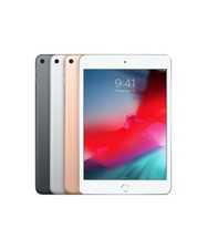 Apple iPad Mini 5 64/256GB