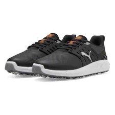 Puma Ignite Elevate 2 Tour