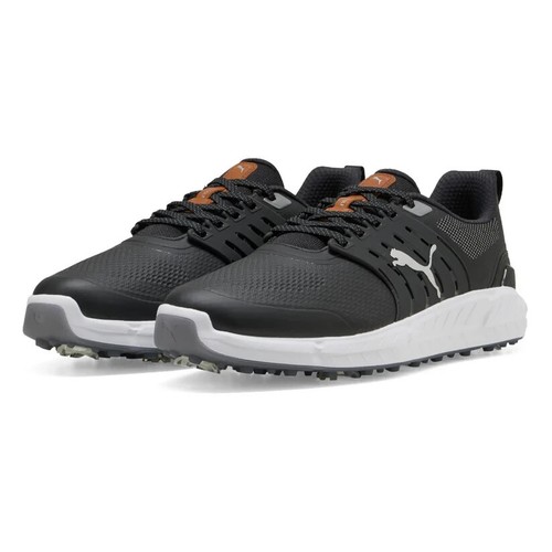 Puma ignite elevate tour - puma,