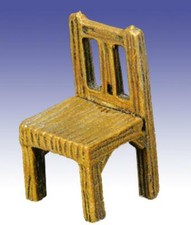 Roleplay 25mm 28mm Scenery D&D