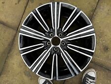 Genuine 2021 Volvo S60 V60 S90