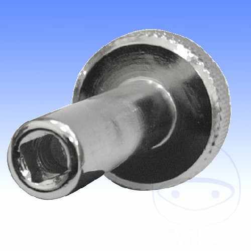Tappet tool for - tool, mm